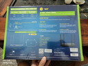 普联（TP-LINK）双千兆路由器 易展mesh分布式 AC1200无线家用穿墙 5G双频 WDR5620千兆易展版 IPv6 实拍图