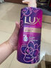 力士（LUX）依兰香沐浴露 霓光墨兰香持久留香沐浴乳1000g 实拍图