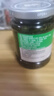 小康雪菜肉丝240g*3瓶 网红拌饭酱下饭菜拌面酱咸菜调料方便菜 实拍图