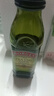 伯爵（BORGES）特级初榨橄榄油西班牙原装进口食用油 125mL*1瓶 实拍图