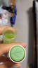 叮叮舒缓棒止痒7g×3支紫草膏清凉膏蚊虫叮咬儿童护肤品标准 实拍图