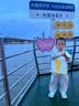 堂家巷子湖南辣酱双椒蒜蓉酱农家风味蒜蓉辣椒酱下饭酱拌面拌饭酱剁椒辣酱 280g*4瓶（分享装实发5瓶） 实拍图