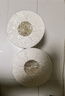 清风【李昀锐同款】有芯卷纸原木金装 4层加厚180克*27卷 卫生纸 整箱 实拍图
