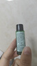 修丽可色修精华水10ml 护肤品舒缓保湿补水会员试用 实拍图