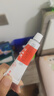 艾洛松 糠酸莫米松乳膏10g 艾洛松软膏儿童糠酸莫米松软膏成人婴儿糠酸糯米松乳膏湿疹药艾洛松乳膏 1盒装 实拍图