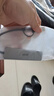 宏碁（acer）Type-C/USB扩展坞USB3.0分线器拓展转SD/TF读卡转接头适用MacBook华为笔记本电脑转换器五合一 实拍图