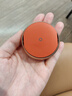 lvsonmng适用索尼柏林之声真无线蓝牙耳机金属双耳运动跑步入耳式超长待机降噪高音质运动华强北男女款 【珊瑚橙·顶配版】发烧音质+无 实拍图