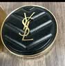 【准新品】圣罗兰（YSL）恒久无瑕透光粉底液 LC1 5ml（非卖品）   实拍图