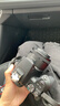 佳能小痰盂三代 ef50f1.8 定焦镜头 单反相机大光圈全画幅人像镜头 50mm f/1.8( 无UV保护镜建议选套装） 实拍图