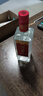 剑南春 简装 醇酿经典绵竹大曲 52度 500ml*12瓶 整箱装 浓香型白酒 实拍图