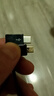 原奘 无人机遥控器连接线适用大疆御3/Mavic air3/2 S数据线pro晓mini4K/2/3/4PRO手机转接线typec苹果 Micro安卓接口手机 Type-c接口遥控器 实拍图