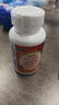京东京造 B族维生素片200片 复合维生素b1b2b6b12叶酸烟酰胺生物素泛酸 晒单实拍图