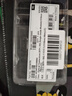 华为（HUAWEI）OSX010000 华为光模块 -SFP+-10G- 万兆单模模块(1310nm,10km,LC)【京仓发货】 实拍图