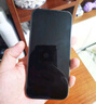 Apple/苹果 iPhone 16（A3288）128GB 黑色 支持移动联通电信5G 双卡双待手机 实拍图