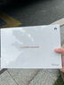 HUAWEI MatePad 标准版华为平板电脑11.5英寸120Hz护眼全面屏学生学习娱乐平板8+128GB 深空灰 实拍图