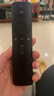 启征者适用于小米电视遥控器 万能通用红外机顶盒语音蓝牙版1 2 3代4a适用于小米盒子遥控器 NFC一键投屏 适用小米蓝牙语音版 京8仓出库发货 实拍图