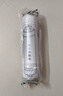 九阳（Joyoung） 九阳净水器JYW-1283WU/1565/1583/PP棉/超滤膜活性炭滤芯 1283/1565/1583超滤膜滤芯 实拍图