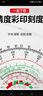 金亦优南京MF47指针式万用表高精度内磁防烧万能表机械式电工维修专用表 无蜂鸣MF47标配 实拍图