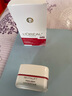 欧莱雅（L'OREAL）日霜复颜视黄醇抗皱紧致女士面霜保湿乳补水液护肤品晚霜组合套装 复颜抗皱面霜25ml*2 实拍图