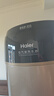 海尔（Haier）零冷水空气能热水器200升热泵超一级能效1.5匹杀菌阻垢健康洗电辅热80℃以旧换新BE7RU1（4-6人） 实拍图