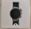 HUAWEI WATCH GT 5 国家补贴15%冰晶蓝41mm华为智能手表情绪健康助手玄玑感知系统 实拍图
