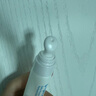 贝亲口水膏婴儿 唇周膏婴儿 儿童唇膏 乳铁蛋白 敏肌适用 特护唇周膏12g 晒单实拍图