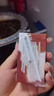 乐纯绵绒纯牛乳 125ml*9盒 4.0g蛋白儿童营养早餐奶巧克力奶送礼礼盒 实拍图