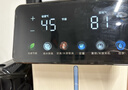 美的（Midea）小魔方电热水瓶电水瓶饮水机 烧水壶电水壶电热水壶 316L不锈钢保温恒温一体可拆 国家补贴 20FPro 实拍图