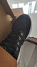 耐克（NIKE）男鞋跑步鞋 25冬季新款运动鞋耐磨登山休闲鞋子男网面透气慢跑鞋 002-飞线/晒图退10【元】 40.5 （内长255mm） 实拍图