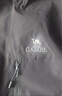 骆驼（CAMEL）男装夹克外套春秋款情侣户外旅行服徒步登山服男M14CS01668 实拍图
