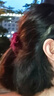 沙宣【单依纯同款】洗发水水润去屑750g洗发露去屑洗发水男女 实拍图