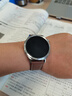 华为（HUAWEI）WATCH GT 5砂砾棕46mm华为智能手表情绪健康助手玄玑感知系统运动涂鸦睡眠监测GT4升级 实拍图