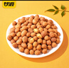 甘源牌香辣味花生500g下酒菜花生米坚果炒货特色小吃解馋休闲零食酒友圈 实拍图