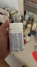 贝因美dha幼儿海藻油dha1-3岁6月儿童孕妇专用哺氧DHA凝胶糖果 60粒*6瓶 （360粒）+赠辅食剪 实拍图