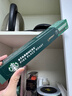 星巴克（Starbucks）胶囊咖啡 派克市场中烘黑咖啡 5.3g*10颗 适配Nespresso胶囊机 实拍图