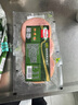 荷美尔（Hormel）超值加州风味火腿片150g/袋儿童早餐三明治火腿切片烧烤食材 实拍图