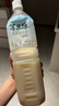 熊津韩国进口糙米汁1.5L 饮料玄米汁米露米酒大米味果汁饮品原装 实拍图