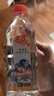 巴馬百年弱碱性天然矿泉水家庭孕妇儿童饮用水500mL*12瓶整箱装 实拍图