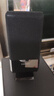 漫步者（EDIFIER）R101V 2.1声道电脑音响音箱 台式机笔记本桌面音响 游戏音响 黑色 实拍图