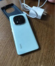 小米 REDMI Note 14 Pro+ 国家补贴 第三代骁龙7s IP68 6200mAh大电量 12GB+512GB 星沙青 红米5G手机 实拍图