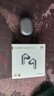 华为FreeBuds Pro 3无线蓝牙耳机星闪耳机入耳式智慧降噪跑步运动游戏低延迟适用于mate70pro+荣耀手机 冰霜银丨送店铺延保+晒单豪礼 【附华为音乐卡+充电线】 实拍图