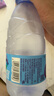 景田纯净水/百岁山矿泉水高端饮用水微量元素矿物质小瓶运动解渴 景田纯净水360ML*6瓶 实拍图