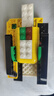 乐高（LEGO）积木机械组系列42184 柯尼塞格白色超跑男孩儿童玩具七夕节礼物 实拍图