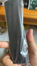 宜百利 适用于海信电视遥控器CN3A69 H55E7A H65E75A CRF3A69HP通用液晶网络电视机遥控板8257 实拍图