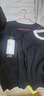 THE LUXURIOUS FROULL美国黑色衣服专用洗衣液475ml 清洁去污防褪色发白黑色衣物洗涤剂 实拍图