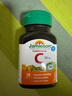 健美生（Jamieson）天然维生素C咀嚼片橙味 500mg/片 30片/瓶增强抵御力小巧可放口袋 实拍图