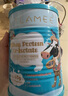 提拉米（TLAMEE）LPO分离乳清蛋白调制乳粉组合装  60g*2罐 实拍图