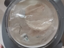 方家铺子燕窝大燕条50g 印尼溯源燕窝性价比 送礼父母长辈孕妇营养品礼盒 实拍图