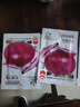 蔬菜种子四季播盆栽阳台庭院香菜生菜菠菜萝卜葱简单易种籽孑大全 红皮洋葱约300粒 实拍图