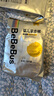 bebebus 金标茶树精华成长裤3XL20片(≥17kg)透气超薄拉拉学步裤男女宝 实拍图